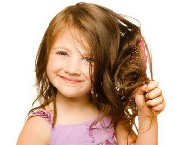 Выпадение волос ребенок 3 года thumbnail