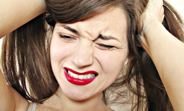 Лечение при обильной перхоти на голове — эффективные методы терапии Что делать, если на голове очень много перхоти