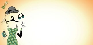 Как научиться вязать?