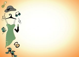 Приготовление творожной запеканки. Простой рецепт только для вас