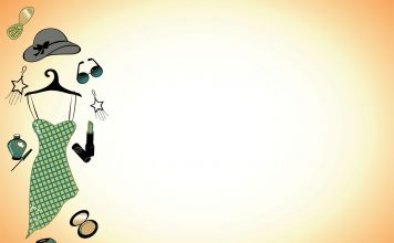 Приготовление творожной запеканки. Простой рецепт только для вас