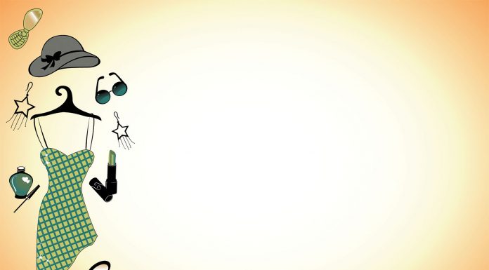 Как отличить перхоть от гнид и вшей? Основные признаки, помогающие отличить перхоть от вшей и гнид