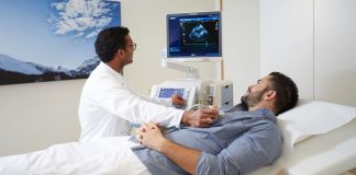 Полная кардиодиагностика в немецких клиниках