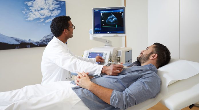 Полная кардиодиагностика в немецких клиниках