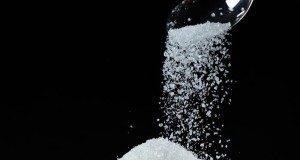 Солить или не солить – вот в чем вопрос