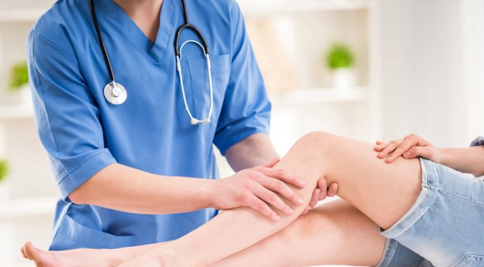 Флеболология как одна из важных отраслей медицины