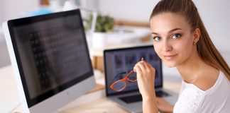 Грамотное продвижение сайтов на основании договора