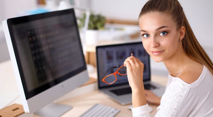 Грамотное продвижение сайтов на основании договора