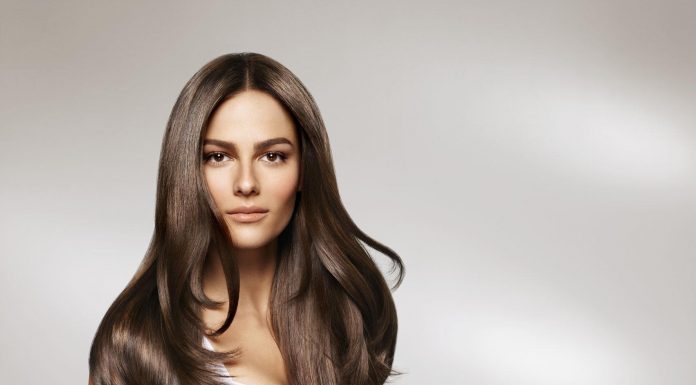 Для чего нужен Миноксидил?