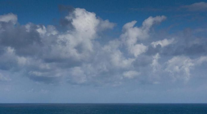 От квартиры до пляжа без пересадок: сервис, удобный всем!