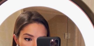 Почему iPhone 12 Pro Max чинят не в каждом сервисе