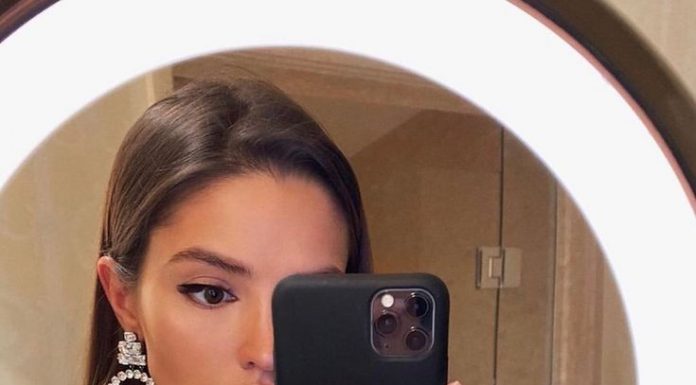 Почему iPhone 12 Pro Max чинят не в каждом сервисе