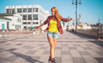 Основные правила выбора подшипников