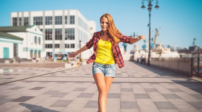 Основные правила выбора подшипников