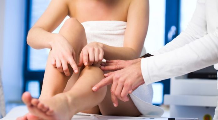 Центр флебологии «Осмед» — все для ваших здоровых ног центр флебологии