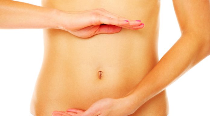 Как наладить работу кишечника натуральными средствами