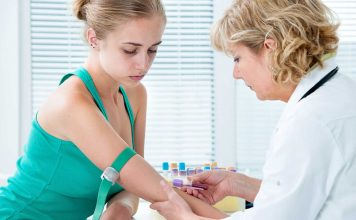 Какие анализы проводятся в медицинской лаборатории