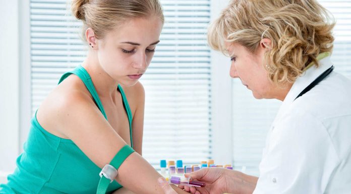 Какие анализы проводятся в медицинской лаборатории