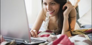 Рейтинг самых популярных сайтов знакомств на сайте DatingStart