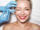 Эстетическая медицина: самое быстро развивающееся направление в медицине