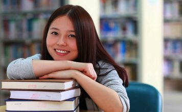 Услуги по переводам от компетентных специалистов