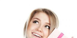 Что подарить женщине, у которой все есть?