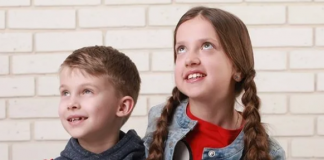 Детские сумки-бананки для любого пола и возраста