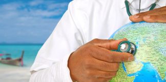 Медицинский туризм: путешествие в другую страну за медицинской помощью