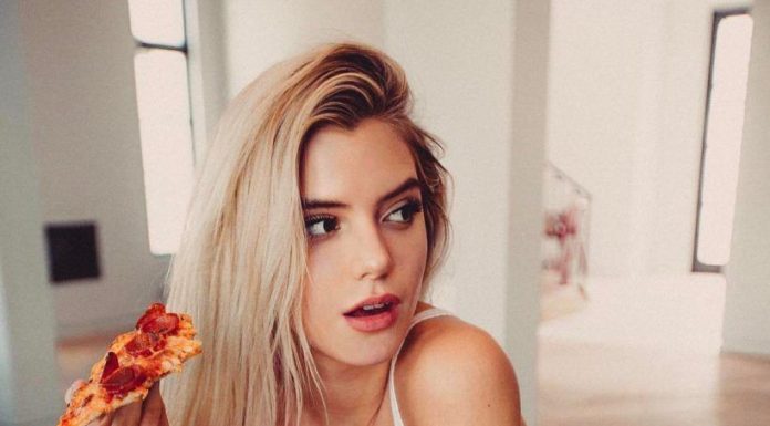 Доставка пиццы в Киеве