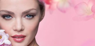 Плюсы косметики Орифлейм