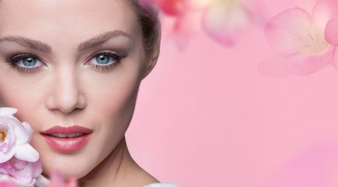 Плюсы косметики Орифлейм