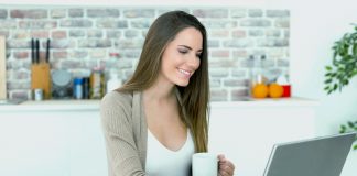 Приложения для здравоохранения