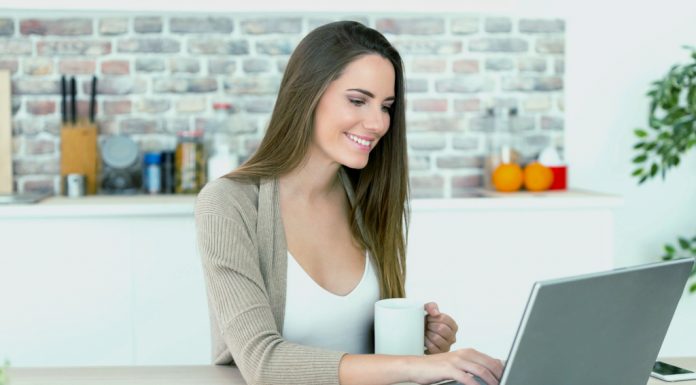 Приложения для здравоохранения