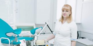 Что такое гинекологическая эндокринология?