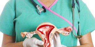 Лечение рака яичников в Израиле