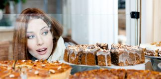 Выпечка, как у бабушки – доступно, недорого, полезно и вкусно