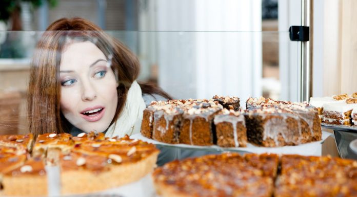 Выпечка, как у бабушки – доступно, недорого, полезно и вкусно