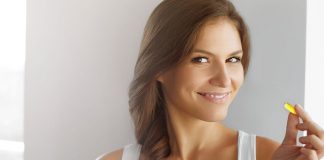 Современная платформа мониторинга и управления здоровьем