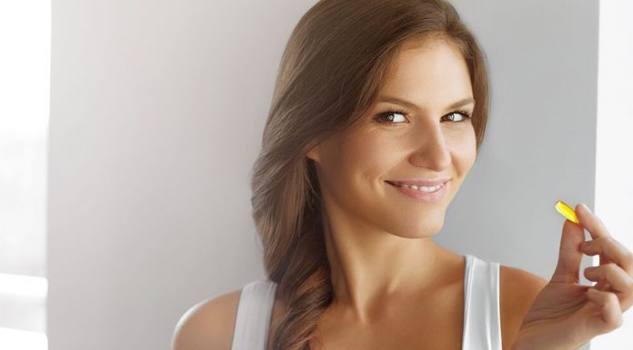 Современная платформа мониторинга и управления здоровьем