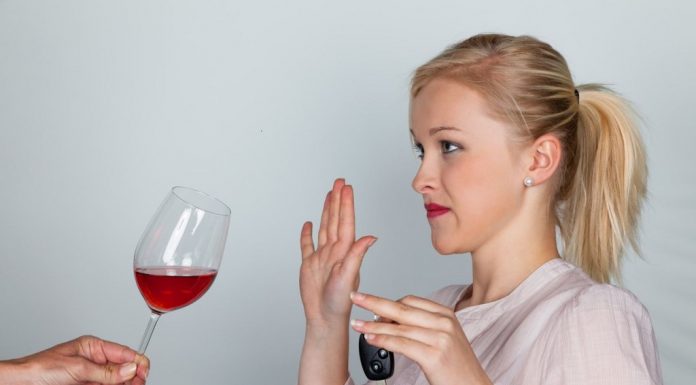 Вывод из запоя в Москве