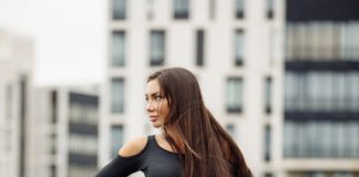 Какую спортивную одежду можно купить