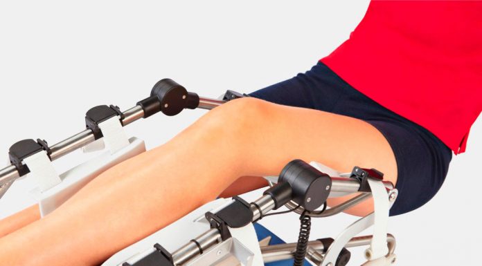 Какую продукцию поставляет компания Ormed