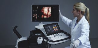 Виды УЗИ аппаратов