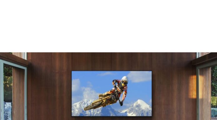 Выбор телевизора. Критерии