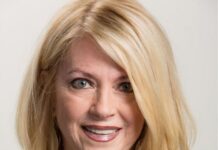 Как избавиться от облысения и истончения волос