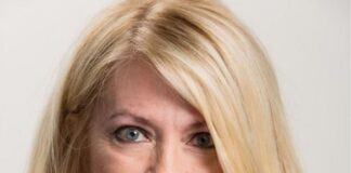 Как избавиться от облысения и истончения волос