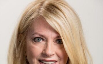 Как избавиться от облысения и истончения волос