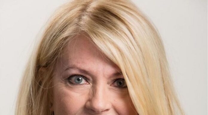 Как избавиться от облысения и истончения волос