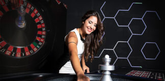 Особенности игры в онлайн-казино