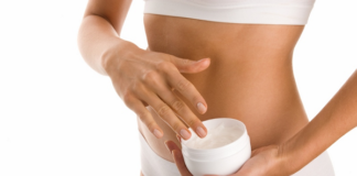 Профессиональная косметика Mesolab для салонных процедур